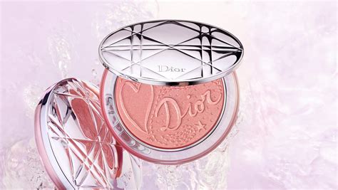 buy dior diorskin rising stars collection|dior makeup palette.